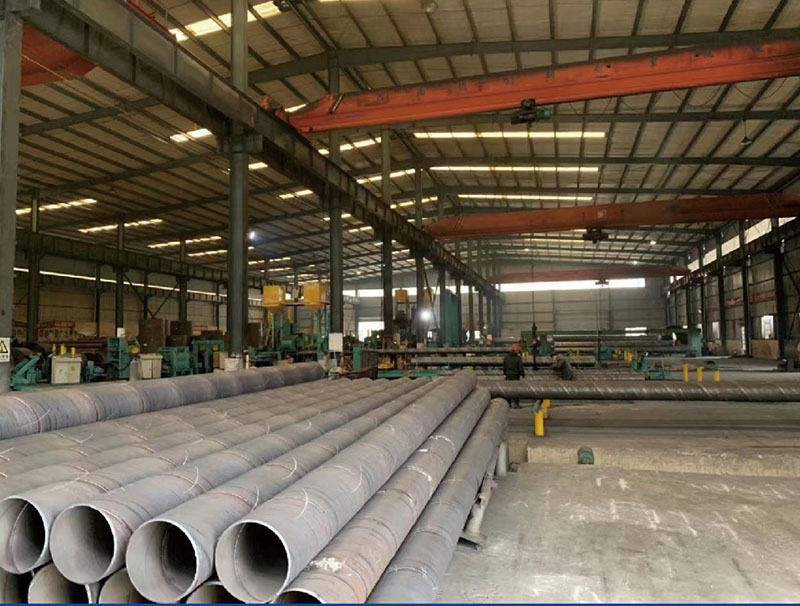 生產(chǎn)車(chē)間2