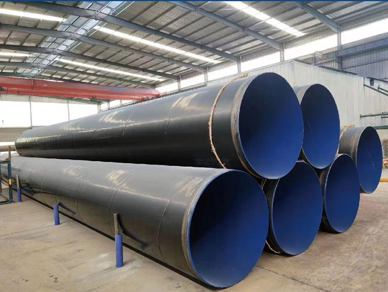 生產(chǎn)車(chē)間6